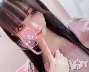 甲府ソープ石蹄(セキテイ)みき(19)の2022年11月10日写メブログ「おひさしぶりです🌟」