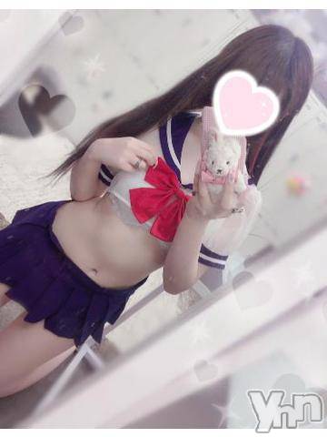 甲府ソープ石蹄(セキテイ)みき(19)の2022年11月12日写メブログ「お礼❄️」