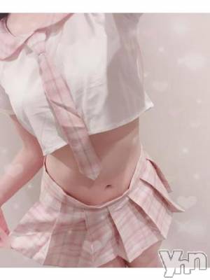 甲府ソープ 石蹄(セキテイ) みき(19)の12月27日写メブログ「やさしいのも強引なのも??」