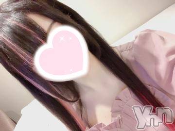 甲府ソープ 石蹄(セキテイ) みき(19)の12月29日写メブログ「にかいも?」