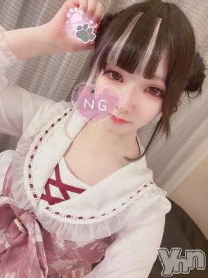 甲府ソープ 石蹄(セキテイ) みき(19)の12月30日写メブログ「すき？」