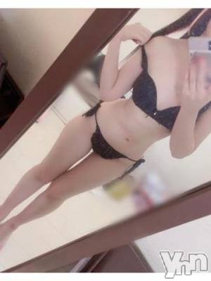 甲府ソープ 石蹄(セキテイ) みき(19)の11月12日写メブログ「すぐ🍼♡」