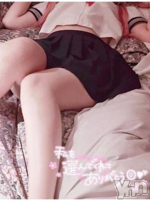 甲府ソープ 石蹄(セキテイ) みき(19)の11月12日写メブログ「おっきくて」