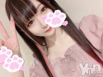 甲府ソープ 石蹄(セキテイ) みき(19)の11月14日写メブログ「お礼✍🏻♡」