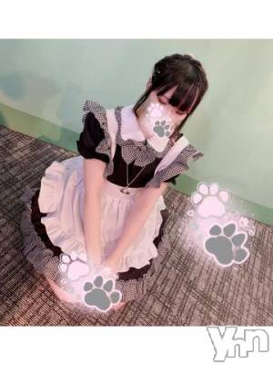 甲府ソープ 石蹄(セキテイ) みき(19)の11月14日写メブログ「お礼♡」