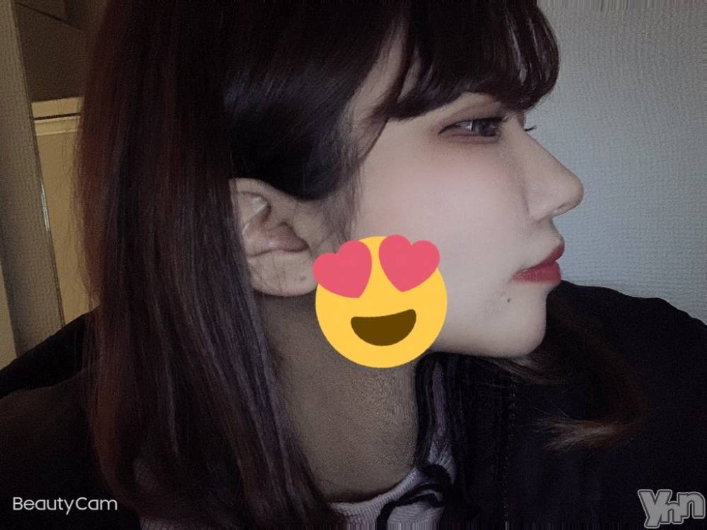 甲府ソープ石蹄(セキテイ) まや(21)の12月28日写メブログ「移動??♀?」