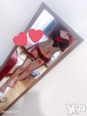 甲府ソープ石蹄(セキテイ) まや(21)の12月28日写メブログ「?」