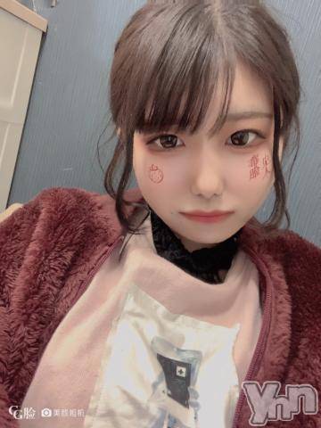 甲府ソープ石蹄(セキテイ) まや(21)の12月30日写メブログ「??」