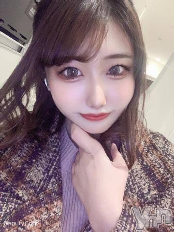 甲府ソープ石蹄(セキテイ) まや(21)の12月30日写メブログ「(?_  ? _?)?」