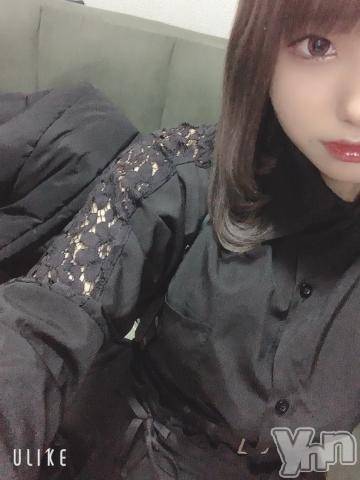 甲府ソープ石蹄(セキテイ)まや(21)の2021年12月29日写メブログ「休憩」