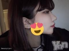 甲府ソープ石蹄(セキテイ) まや(21)の12月28日写メブログ「移動??♀?」