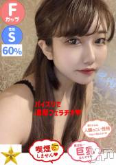 甲府ソープ石蹄(セキテイ) まや(21)の12月29日写メブログ「明日?」