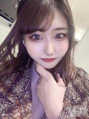 甲府ソープ石蹄(セキテイ) まや(21)の12月30日写メブログ「(?_  ? _?)?」