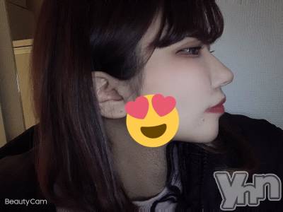 甲府ソープ 石蹄(セキテイ) まや(21)の12月28日写メブログ「移動??♀?」