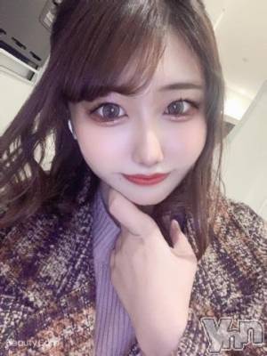 甲府ソープ 石蹄(セキテイ) まや(21)の12月30日写メブログ「(?_  ? _?)?」