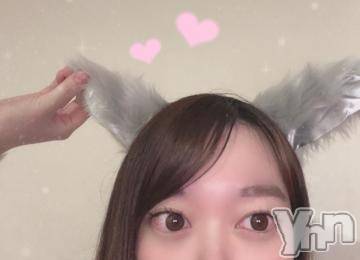 甲府ソープオレンジハウス もえ(23)の1月14日写メブログ「やっと????」