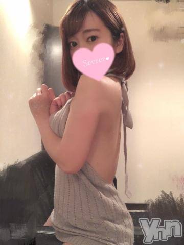 甲府ソープオレンジハウス もえ(23)の1月17日写メブログ「もう？?」