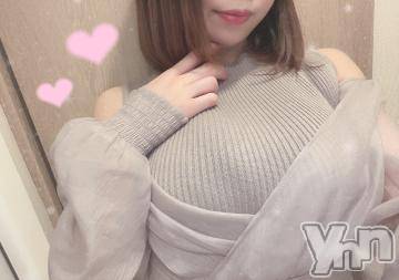 甲府ソープオレンジハウス もえ(23)の1月19日写メブログ「巨乳がニットを着たらエロくなる」