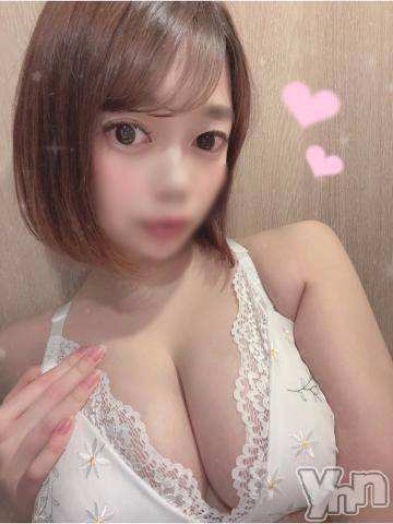 甲府ソープオレンジハウス もえ(23)の8月17日写メブログ「?3日目お礼?」