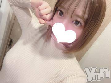 甲府ソープオレンジハウス もえ(23)の11月18日写メブログ「💛３日間だけおじゃまします💛」