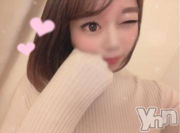 甲府ソープオレンジハウスもえ(23)の2022年1月10日写メブログ「早く会いたいね???」