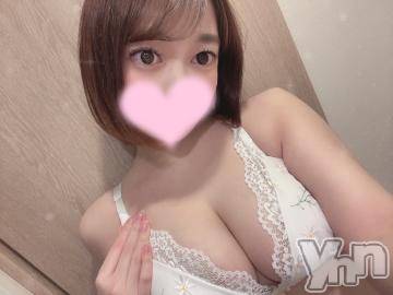 甲府ソープオレンジハウスもえ(23)の2022年3月26日写メブログ「「エロいね」って最高の褒め言葉??」