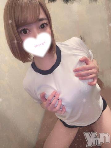 甲府ソープオレンジハウスもえ(23)の2022年6月3日写メブログ「巨乳を揺らして感じまくるＨカップお姉さん」