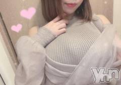 甲府ソープオレンジハウス もえ(23)の1月19日写メブログ「巨乳がニットを着たらエロくなる」