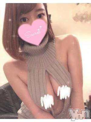 甲府ソープ オレンジハウス もえ(23)の1月14日写メブログ「童貞を殺すニット??」
