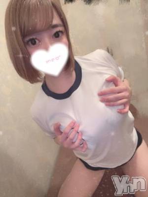 甲府ソープ オレンジハウス もえ(23)の6月3日写メブログ「巨乳を揺らして感じまくるＨカップお姉さん」