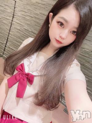 まゆり(29) 身長163cm、スリーサイズB86(C).W59.H83。甲府ソープ オレンジハウス在籍。