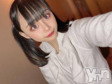 甲府ソープオレンジハウス みなみ(20)の1月8日写メブログ「無事到着です?.*」