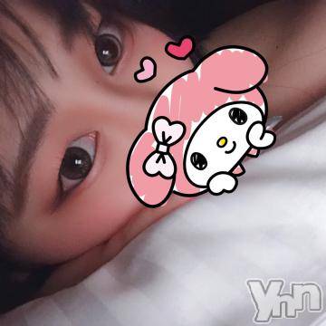 甲府ソープオレンジハウス みなみ(20)の1月11日写メブログ「?感謝の気持ち?」