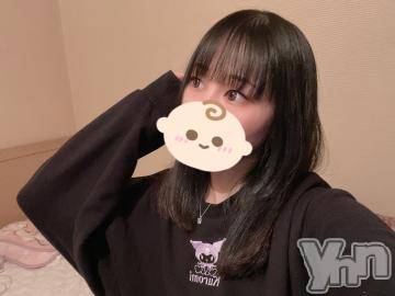 甲府ソープオレンジハウス みなみ(20)の1月13日写メブログ「おはみな?」