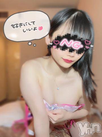 甲府ソープオレンジハウス みなみ(20)の1月13日写メブログ「常識問題」