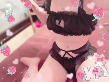 甲府ソープオレンジハウスみなみ(20)の2022年1月9日写メブログ「?感謝の気持ち?」