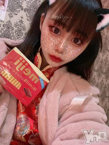 甲府ソープオレンジハウスみなみ(20)の2022年1月14日写メブログ「出遅れおはみな?」