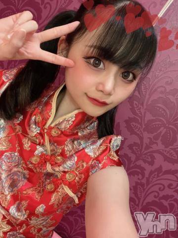 甲府ソープオレンジハウスみなみ(20)の2022年1月15日写メブログ「〇〇〇〇〇不足?」