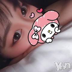 甲府ソープオレンジハウス みなみ(20)の1月11日写メブログ「?感謝の気持ち?」