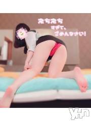 甲府ソープオレンジハウス みなみ(20)の1月11日写メブログ「ごめんね?」