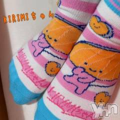 甲府ソープオレンジハウス みなみ(20)の1月12日写メブログ「退勤っ！！！」