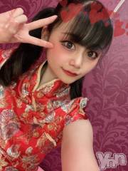 甲府ソープオレンジハウス みなみ(20)の1月15日写メブログ「〇〇〇〇〇不足?」