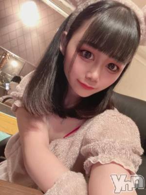 甲府ソープ オレンジハウス みなみ(20)の1月14日写メブログ「気をつけてね???」