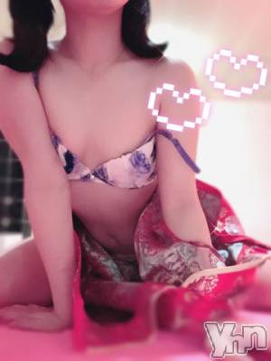 甲府ソープ オレンジハウス みなみ(20)の1月14日写メブログ「ラストだじょ?」
