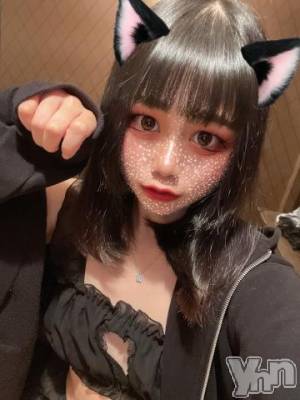 甲府ソープ オレンジハウス みなみ(20)の1月15日写メブログ「?感謝の気持ち?(1/14)」