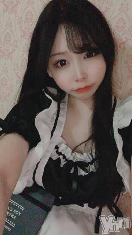 甲府ソープオレンジハウス もあ(25)の1月10日写メブログ「??わすれちゃった??」