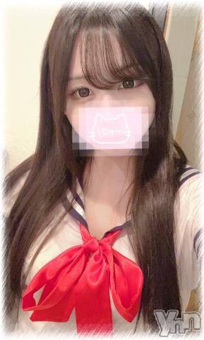 甲府ソープオレンジハウス もあ(25)の1月10日写メブログ「??お礼??」