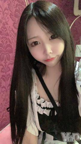 甲府ソープオレンジハウス もあ(25)の1月12日写メブログ「??とーちゃく??」