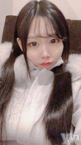 甲府ソープオレンジハウスもあ(25)の2022年1月9日写メブログ「??あしたから??」