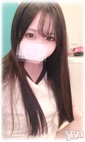 甲府ソープオレンジハウスもあ(25)の2022年1月10日写メブログ「??到着??」